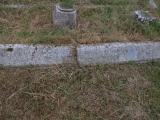 image of grave number 202700